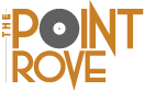 the-point-rove-logo-s2